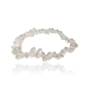 Pulseira Opalite Cascalho