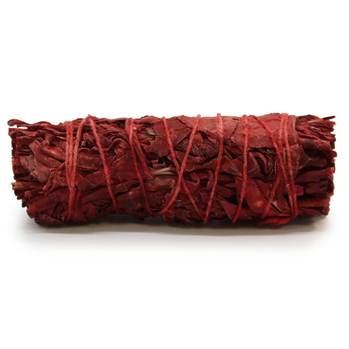 Sangue Dragão Stick Defumação (9cm) - Image 2
