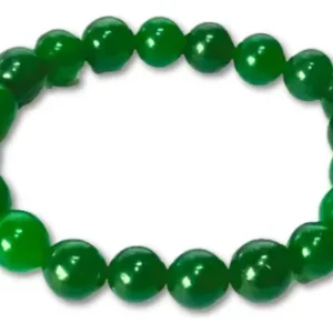 Pulseria Jade