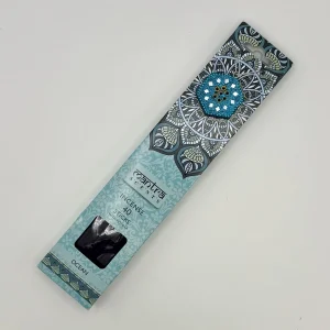 Incensos Mantra Ocean