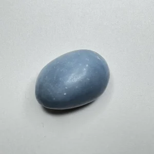 Angelita (Rolada) Pequena
