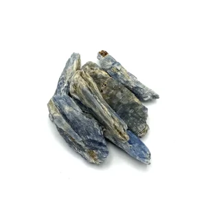 Cianita Azul - Espada de S. Miguel