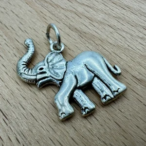 Elefante da Sorte