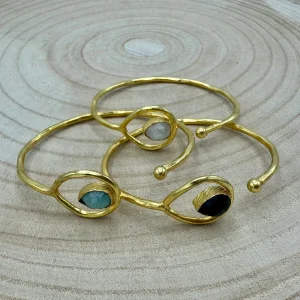 Pulseira da India 3 (Variedades)