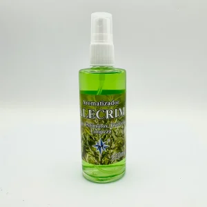 Spray Mandala Alecrim (120ml)