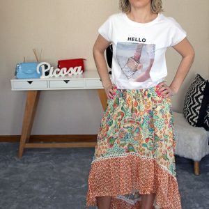 Saia Gipsy