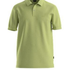 POLO BOSS