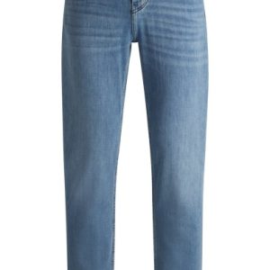 JEANS BOSS