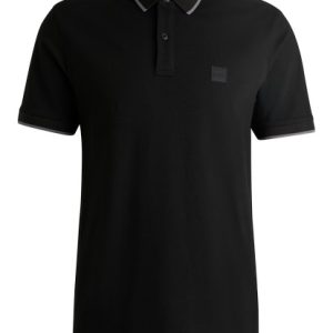 POLO BOSS