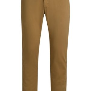 CALÇA BOSS