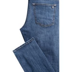 JEANS BOSS