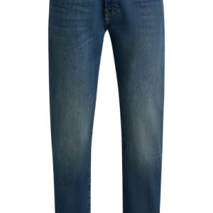 JEANS BOSS