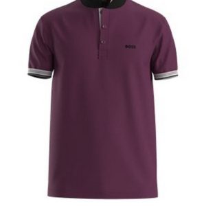 POLO BOSS