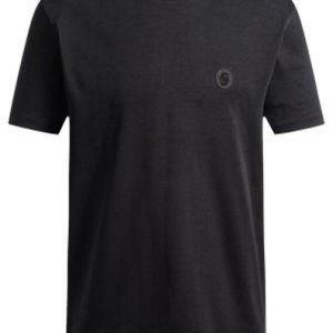 T-SHIRT BOSS