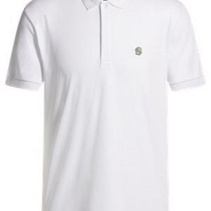 POLO BOSS
