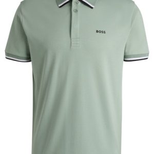 POLO BOSS