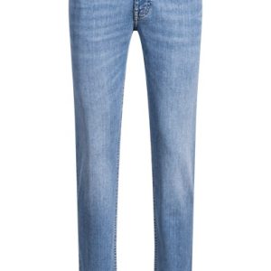 JEANS BOSS