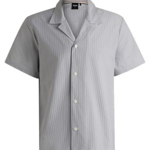 CAMISA BOSS