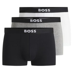 BOXER BOSS