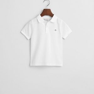 POLO GANT BOYS