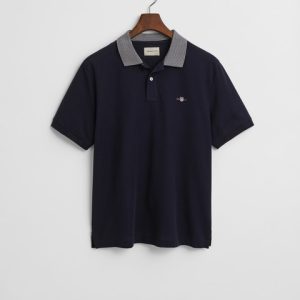 POLO GANT
