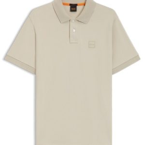 POLO BOSS O50507803