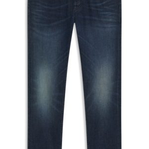 JEANS BOSS O50544642