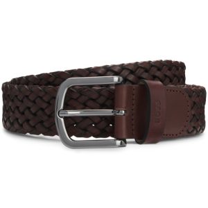 CINTO BOSS  B50471279