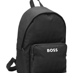 MOCHILA  BOSS B50511918