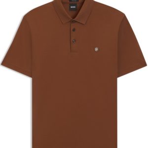 POLO BOSS B50520297