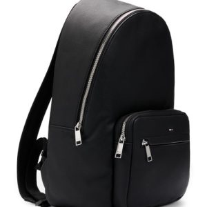 MOCHILA  BOSS B50536499