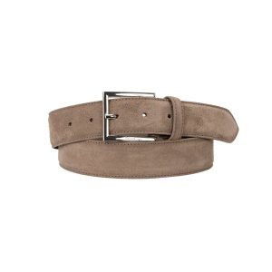 CINTO BOSS B50537167