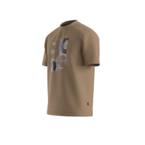 T-SHIRT BOSS B50543901