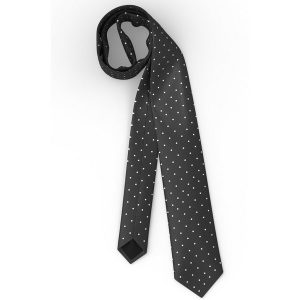 GRAVATA BOSS B50545207