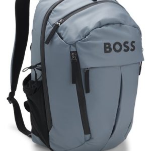 MOCHILA  BOSS B50548067