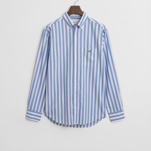 CAMISA GANT