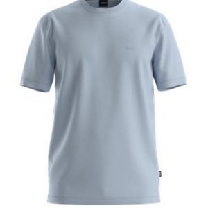 T-SHIRT BOSS