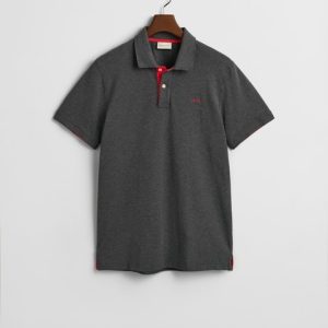 POLO GANT