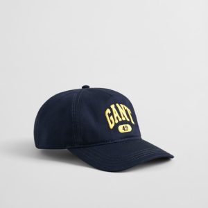 BONÉ GANT BOYS