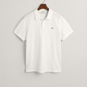 POLO GANT