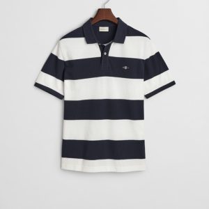 POLO GANT