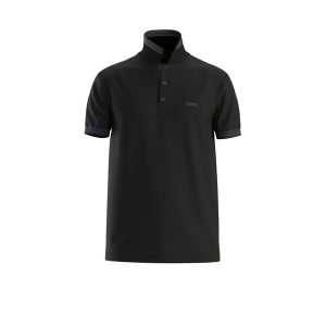 POLO BOSS G50469055.009.2XL