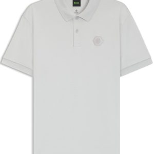 POLO BOSS G50543891.054.2XL