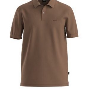 POLO BOSS B50468362.217.2XL