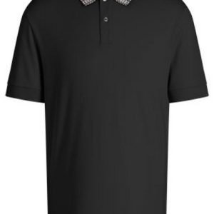 POLO BOSS B50545487.001.L
