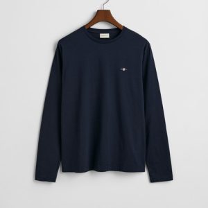T-SHIRT GANT