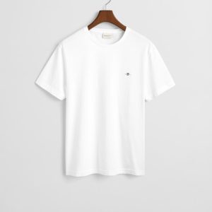 T-SHIRT GANT