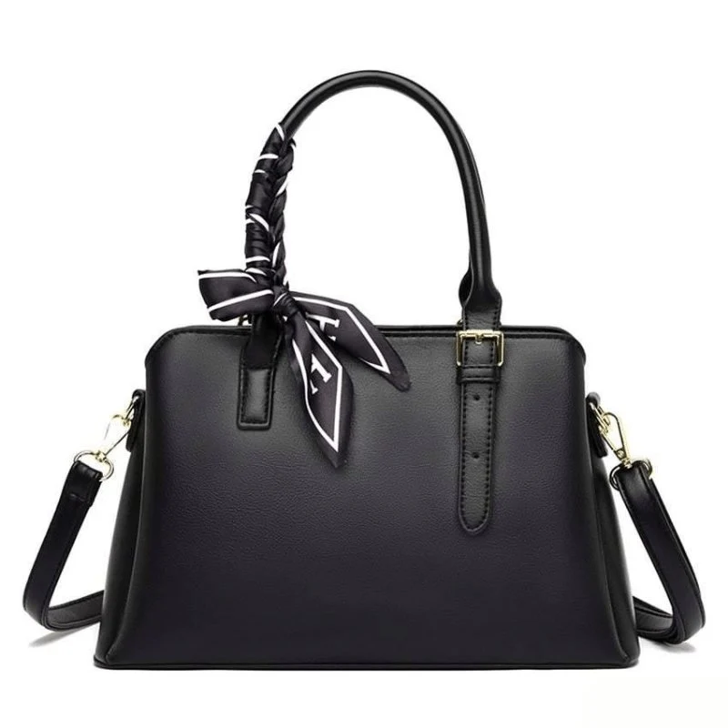 Bolsa Feminina Alice - Frete Grátis - Image 2