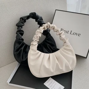 Bolsa Feminina Summer - Frete Grátis