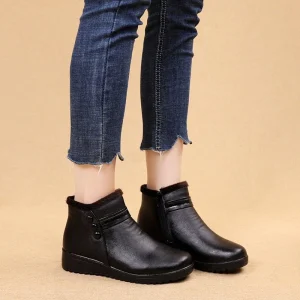 Bota Feminina Helena